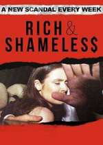 Watch Rich & Shameless Zumvo