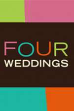 Watch Four Weddings Zumvo