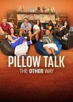 90 Day Fiancé Pillow Talk: The Other Way zumvo