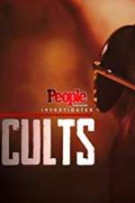Watch People Magazine Investigates: Cults Zumvo