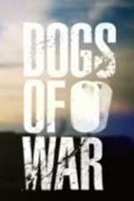 Watch Dogs of War Zumvo