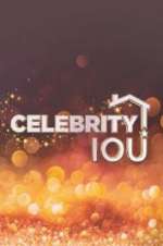 Watch Celebrity IOU Zumvo