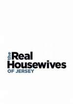 Watch The Real Housewives of Jersey Zumvo