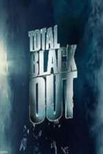 Watch Total Blackout Zumvo