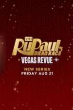 Watch RuPaul\'s Drag Race: Vegas Revue Zumvo