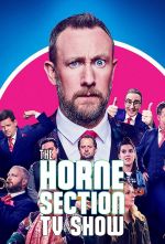 Watch The Horne Section TV Show Zumvo