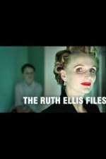 Watch The Ruth Ellis Files: A Very British Crime Story Zumvo
