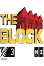 Watch The Block NZ Zumvo