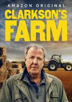 Watch Clarkson's Farm Zumvo