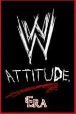 Watch WWE Attitude Era Zumvo