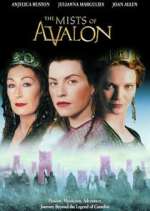 Watch The Mists of Avalon Zumvo