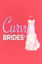 Watch Curvy Brides Zumvo