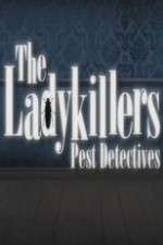 Watch The Ladykillers Zumvo