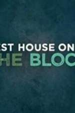 Watch Best House on the Block Zumvo