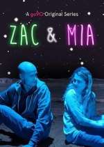 Watch Zac & Mia Zumvo