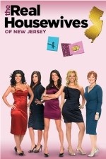 Watch The Real Housewives of New Jersey Zumvo