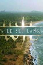 Watch Wild Sri Lanka Zumvo