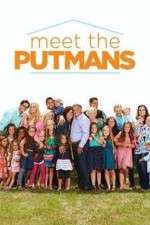 Watch Meet the Putmans Zumvo