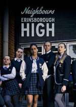 Watch Neighbours: Erinsborough High Zumvo