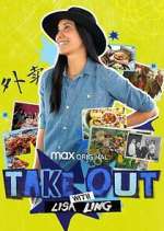 Watch Take Out with Lisa Ling Zumvo