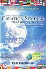 Watch Creation Seminar Zumvo