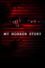 Watch My Horror Story Zumvo