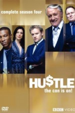 Watch Hustle Zumvo