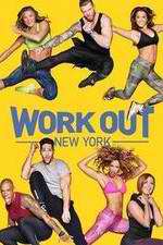Watch Work Out New York Zumvo