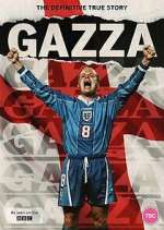 Watch Gazza Zumvo