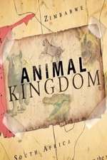 Watch Animal Kingdom Zumvo