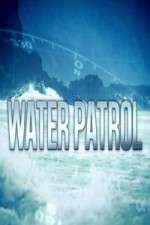 Watch Water Patrol NZ Zumvo