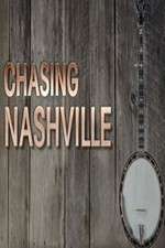 Watch Chasing Nashville Zumvo