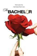 Watch The Bachelor (UK) Zumvo