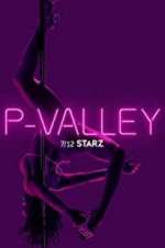Watch P-Valley Zumvo