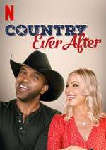 Watch Country Ever After Zumvo