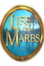 Watch Life on Marbs Zumvo