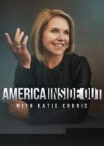 Watch America Inside Out with Katie Couric Zumvo