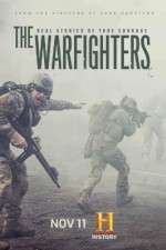 Watch The Warfighters Zumvo