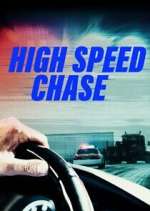 Watch High Speed Chase Zumvo