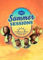 Watch CMT Summer Sessions Zumvo