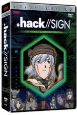 Watch .Hack//Sign  Zumvo