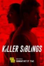 Watch Killer Siblings Zumvo