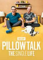 Watch 90 Day Pillow Talk: The Single Life Zumvo