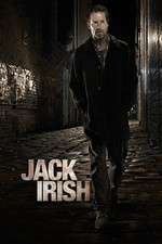 Watch Jack Irish Zumvo