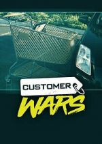 Watch Customer Wars Zumvo