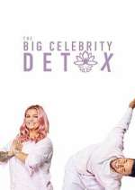 Watch The Big Celebrity Detox Zumvo