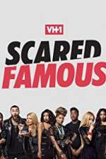 Watch Scared Famous Zumvo