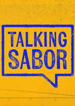 Watch Talking Sabor Zumvo