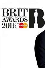 Watch BRIT Awards Zumvo