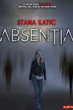 Watch Absentia Zumvo